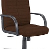 Кресло Nowy Styl Orman Tilt PM64 Micro D (синий)