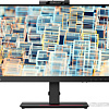 Монитор Lenovo T22v-20 61FBMAT6EU