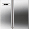 Холодильник Bosch KAN90VI20R