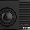 Автомобильный видеорегистратор Garmin Dash Cam 66W