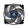 Кулер для процессора Arctic Alpine 12 CO ACALP00031A