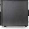Корпус Thermaltake Commander C31 TG ARGB CA-1N2-00M1WN-00