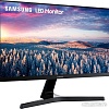 Монитор Samsung S24R356FHI