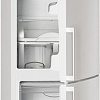 Холодильник ATLANT ХМ 6324-101