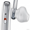 Bluetooth гарнитура Samsung EO-MG900EW