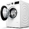 Стиральная машина Bosch WGA242X4OE