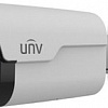 IP-камера Uniview IPC2125SB-ADF28KM-I0