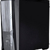 Корпус Cooler Master MasterBox 500 MB500-KGNN-S00