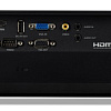 Проектор Acer X1128H MR.JTG11.001