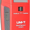 Детектор скрытой проводки UNI-T UT387A