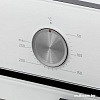 Электрический духовой шкаф Krona Birne 60 WH