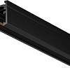 Шинопровод Maytoni Technical Busbar trunkings Levity TRX184-111B