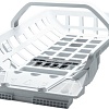 Корзина Electrolux E4YH200