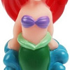 Набор игрушек для ванной Играем вместе Русалочка 134R-2