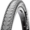 Велопокрышка Maxxis Roamer 700x42C 622x42 ETB96356000