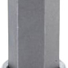 Головка слесарная RockForce RF-34810016T