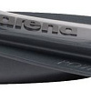 Ласты ARENA Powerfin Pro Ii 006151 100 (р. 44-45, черный)