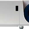 Проектор InFocus INL2159