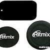 Автомобильный держатель Ritmix RCH-005 V Magnet