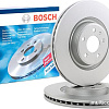 Bosch 0986479747