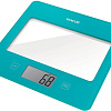 Кухонные весы Sencor SKS 5027TQ