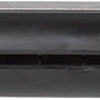 Ламинатор BRAUBERG Nano L245