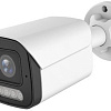 IP-камера Arsenal AR-I400DA (2.8 мм)