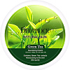 Deoproce Крем для лица Deoproce Natural Skin Green Tea Nourishing 100 мл