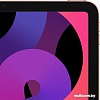 Планшет Apple iPad Air 2020 64GB LTE (розовое золото)