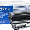 Фотобарабан Brother DR-3100