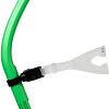 Трубка для плавания ARENA Swim Snorkel III 004825 605