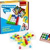 Развивающая игра Bondibon Двигай пальцами 2 ВВ5055