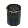 Purflux LS717