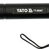 Фонарь Yato YT-08567
