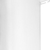 Metalac Optima EZV 80 R KH