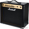 Комбоусилитель Marshall MG30GFX