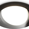 Ambrella TN51913 BK (черный)