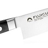 Fuji Cutlery Японский Шеф Сантоку FC-1051