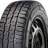Автомобильные шины Michelin Agilis Alpin 195/75R16C 107/105R