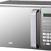 Микроволновая печь JVC JK-MW430SG