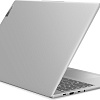 Ноутбук Lenovo IdeaPad Slim 5 16AHP9 83DD001YRK
