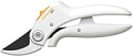 Fiskars P57 1026916