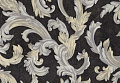 Флизелиновые обои Euro Decor Muse 7041-22