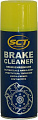 SCT Brake Cleaner 450мл