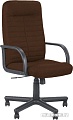 Кресло Nowy Styl Orman Tilt PM64 Micro D (синий)