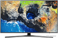 Телевизор Samsung UE55MU6450U