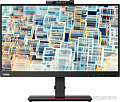 Монитор Lenovo T22v-20 61FBMAT6EU