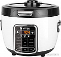 Мультиварка Vitek VT-4284