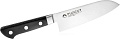 Fuji Cutlery Японский Шеф Сантоку FC-1051