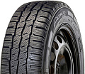 Автомобильные шины Michelin Agilis Alpin 195/75R16C 107/105R